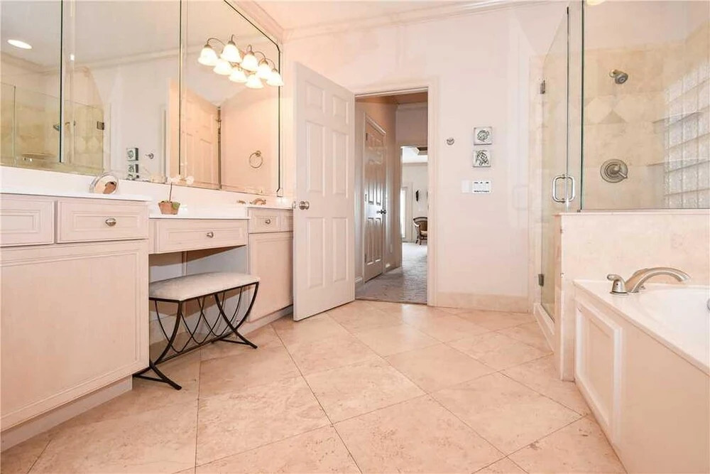 Cinque Terre by Compass Resorts