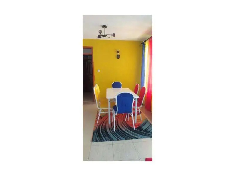 Royalty Homes JKIA