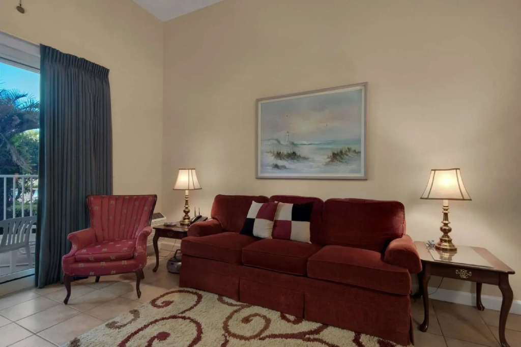 106 Shores of Panama