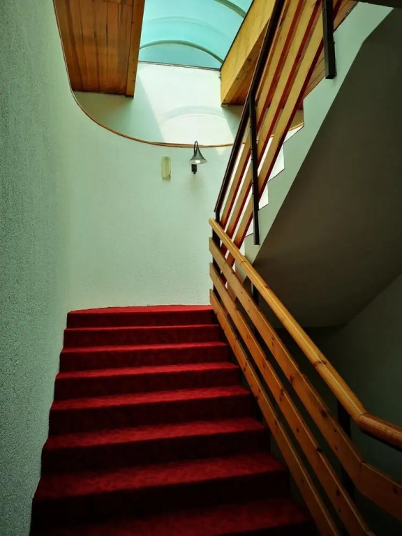 Motel Plitvice Zagreb