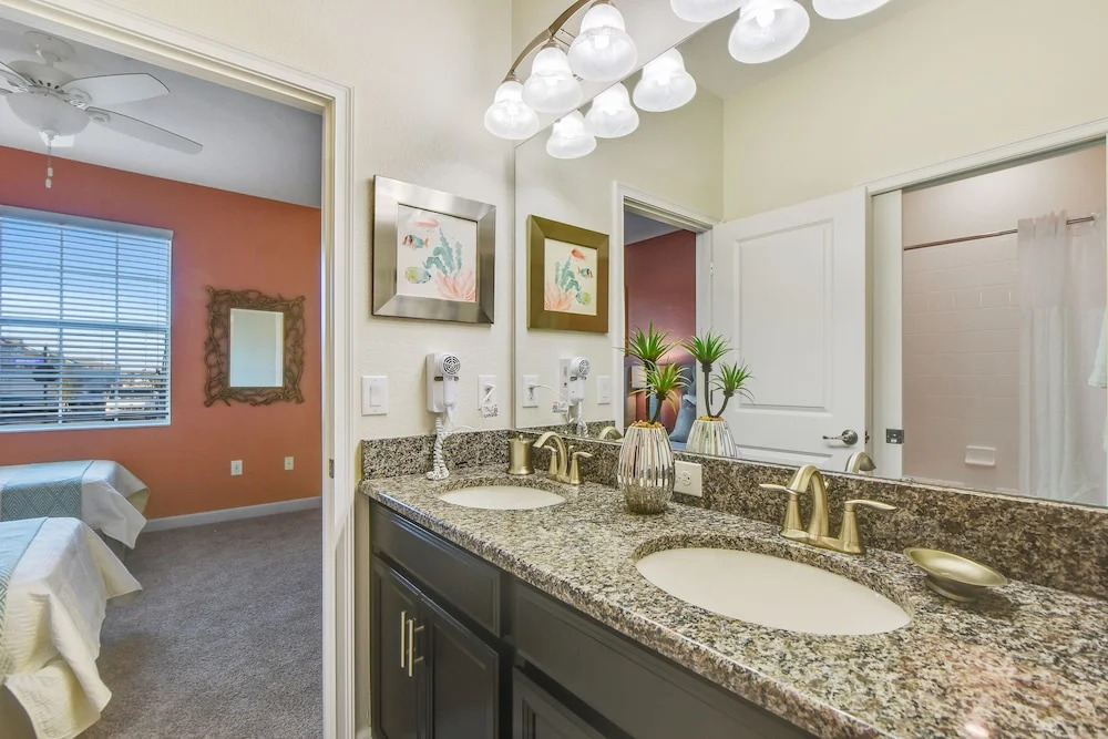 1542mvd-the Retreat at Champions Gate