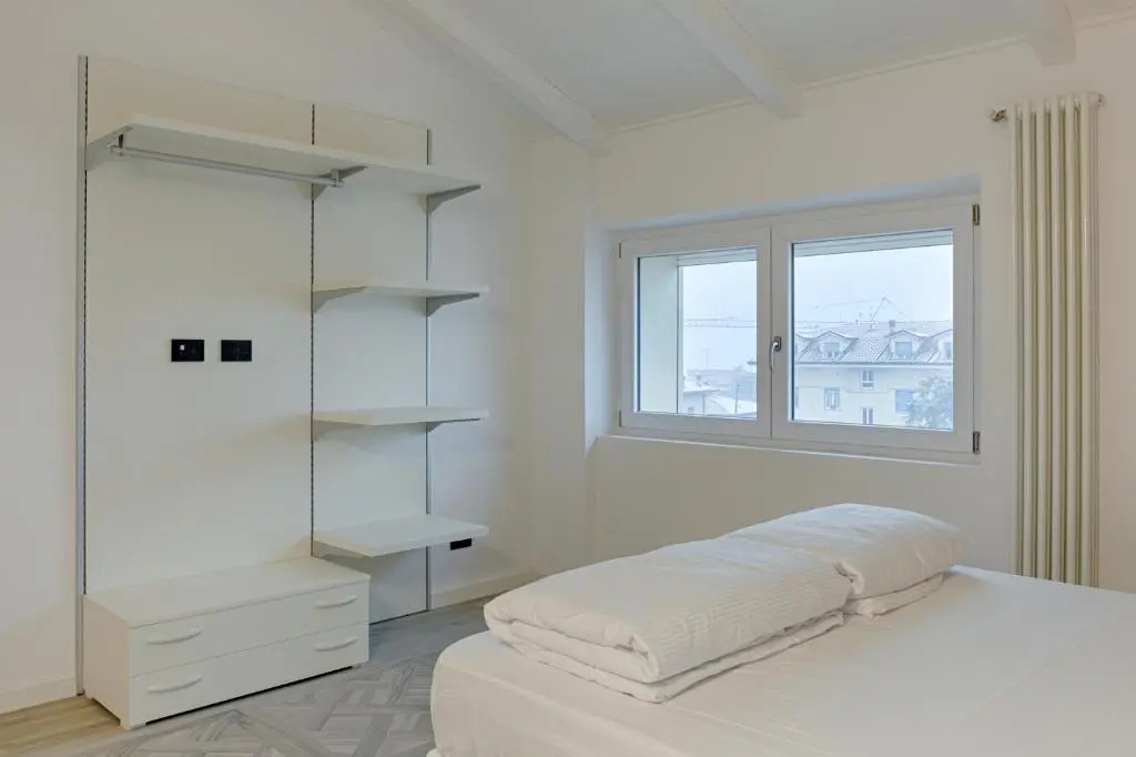 Homingarda Apartments, Pool & Garden, Near Lake Garda and Center