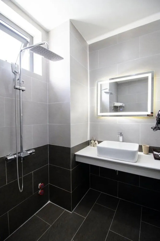 KLY Hotel Vung Tau