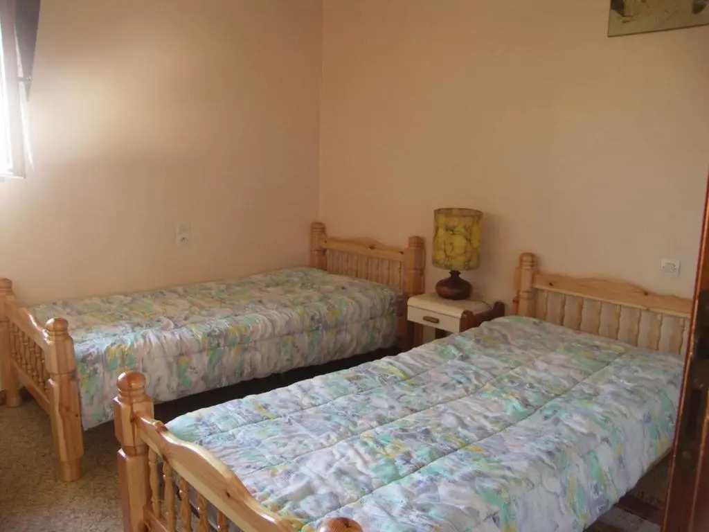 Gîte Azur, 3 pièces, 4 personnes - FR-1-360-280