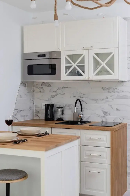 Cozy Studio Mountain View by Renters