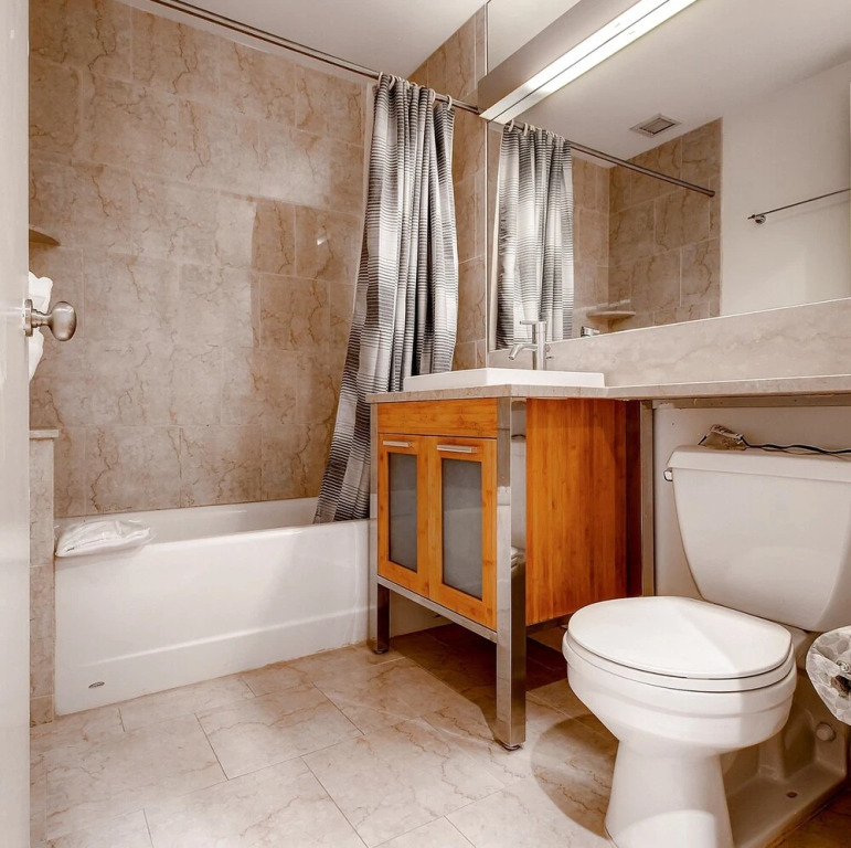 Global Luxury Suites University Circle
