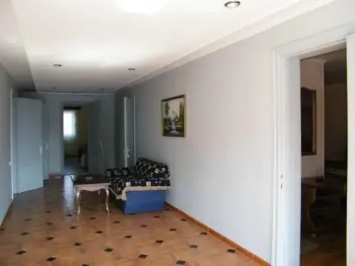 Старый Урал