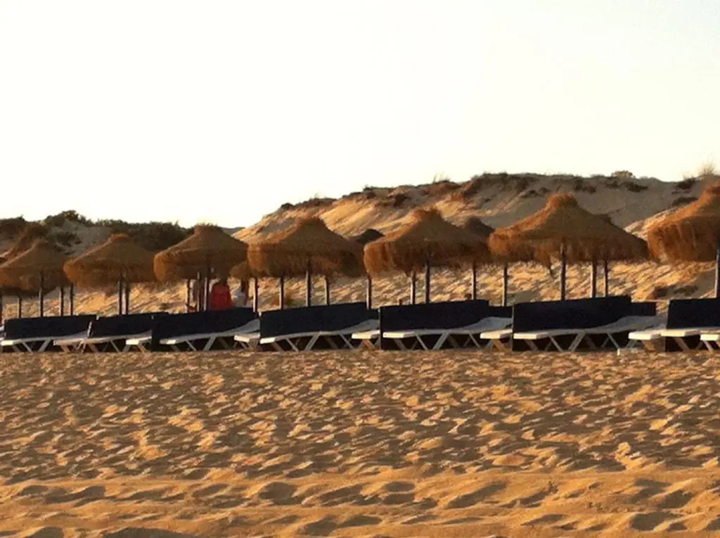 Victory Village 1B Quinta do Lago