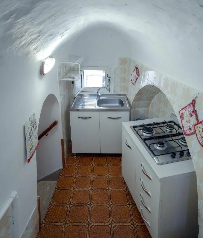 Casa Vita 51