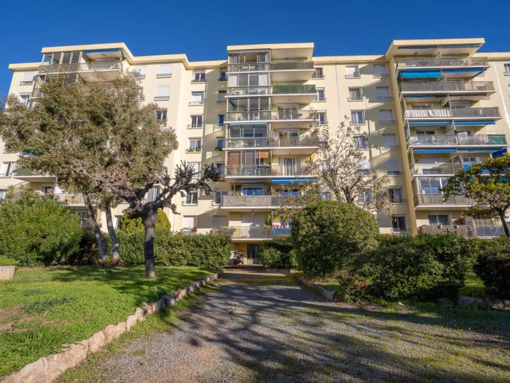 Le Grand Parc 17527