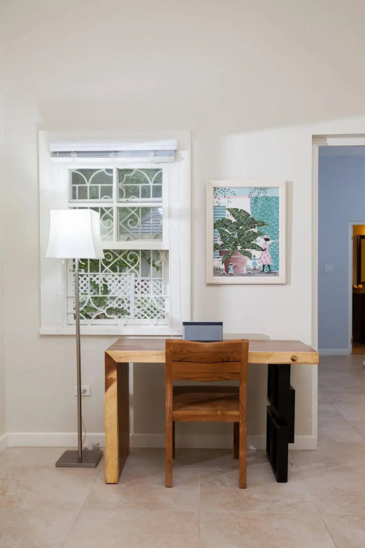 Prospect Plantation Villas