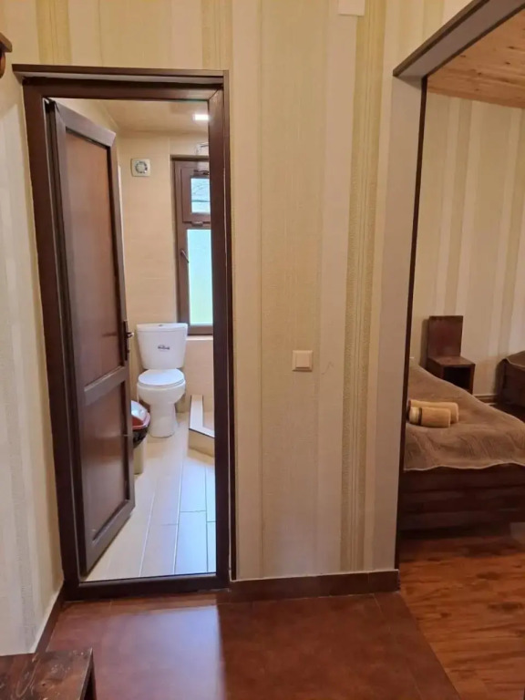 Guest House Betlemi Alley 8