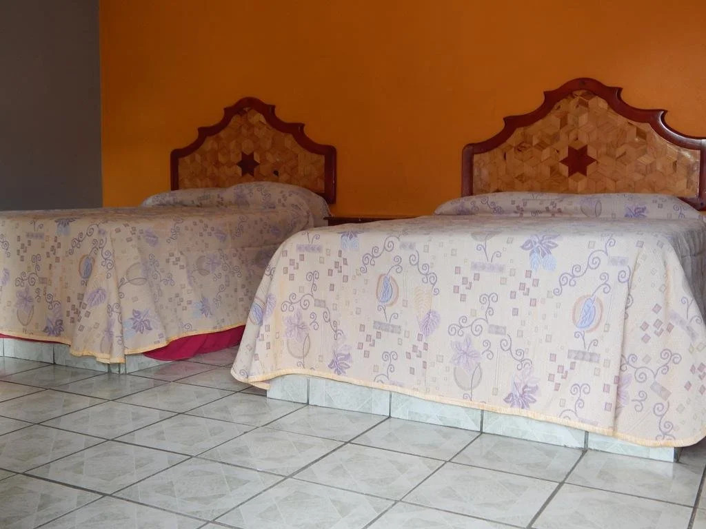 El Jazmin de Zanya
