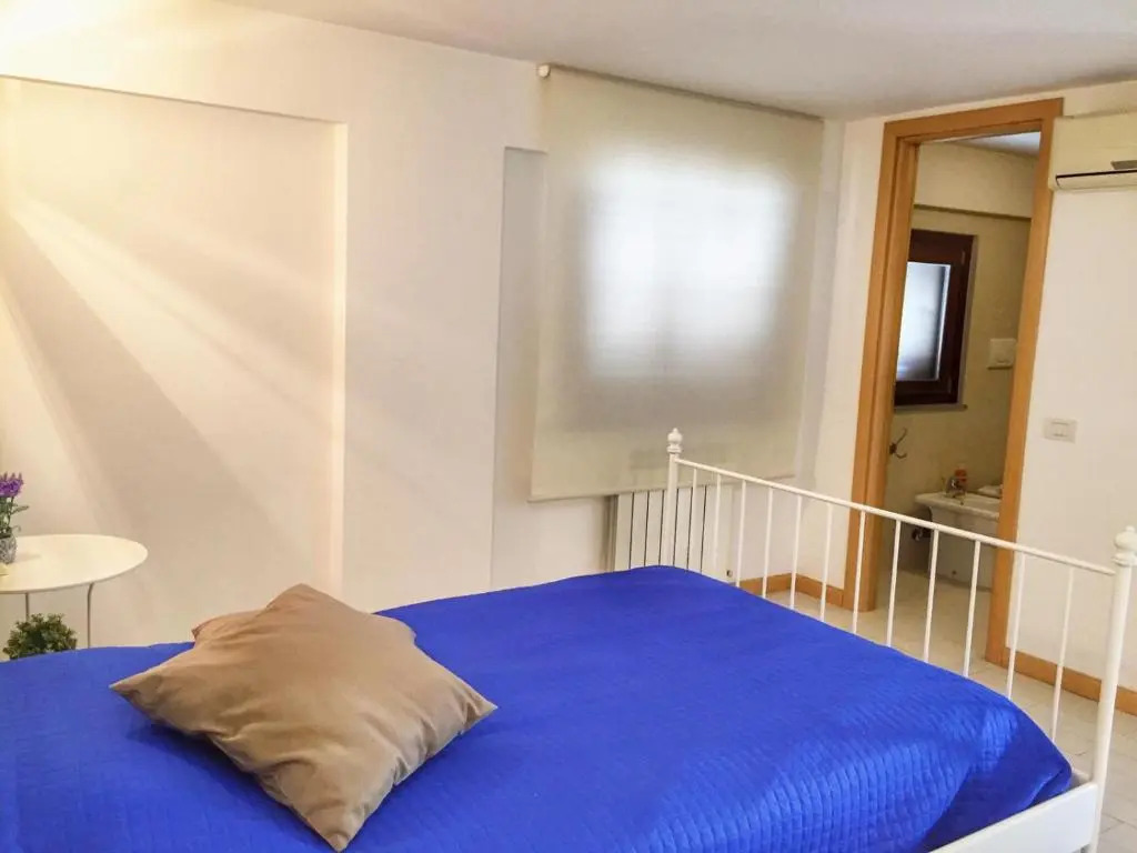 Aurelia House (Adults Only)