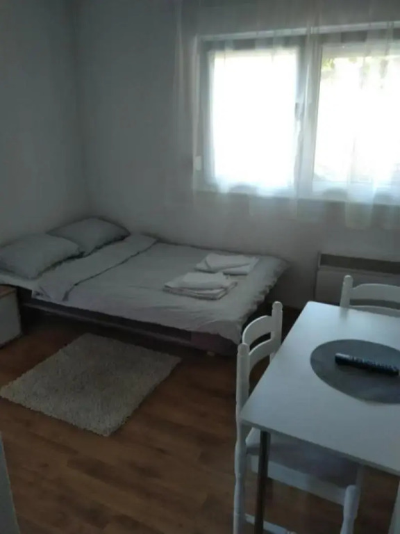 Apartman 2 Zagreb - Maksimir (KBC Rebro) free parking