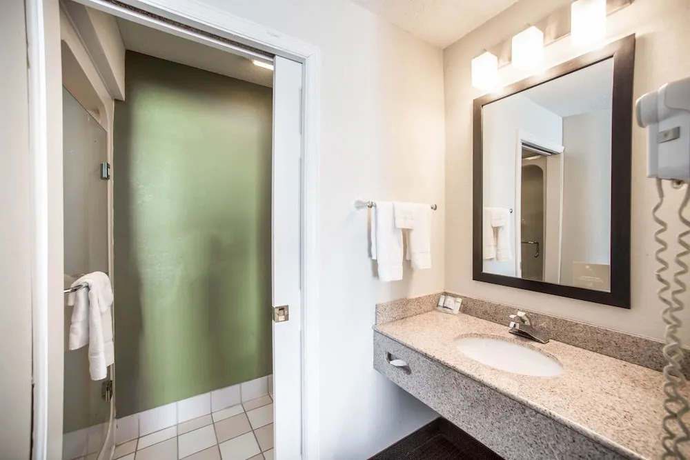 Sleep Inn Decatur