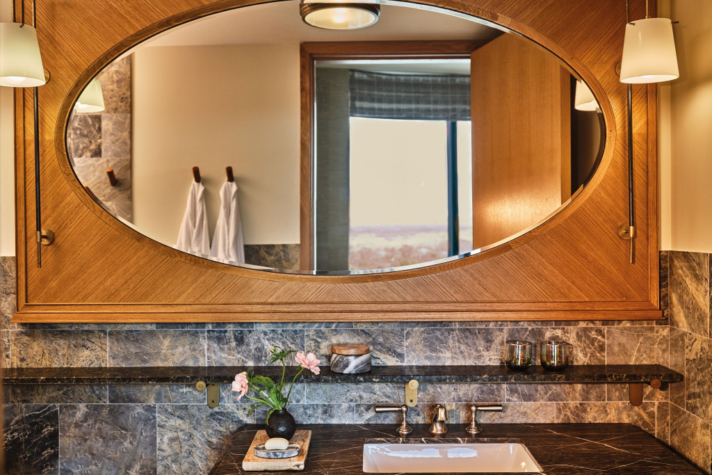 Austin Proper Hotel, a Member of Design Hotels