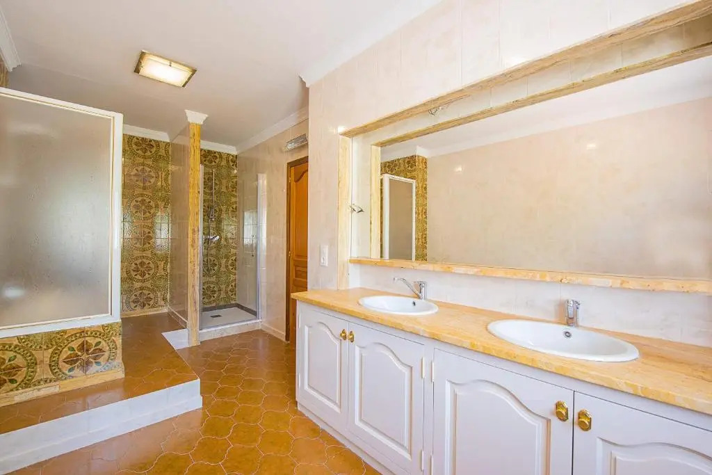 Villa Cronos - PlusHolidays