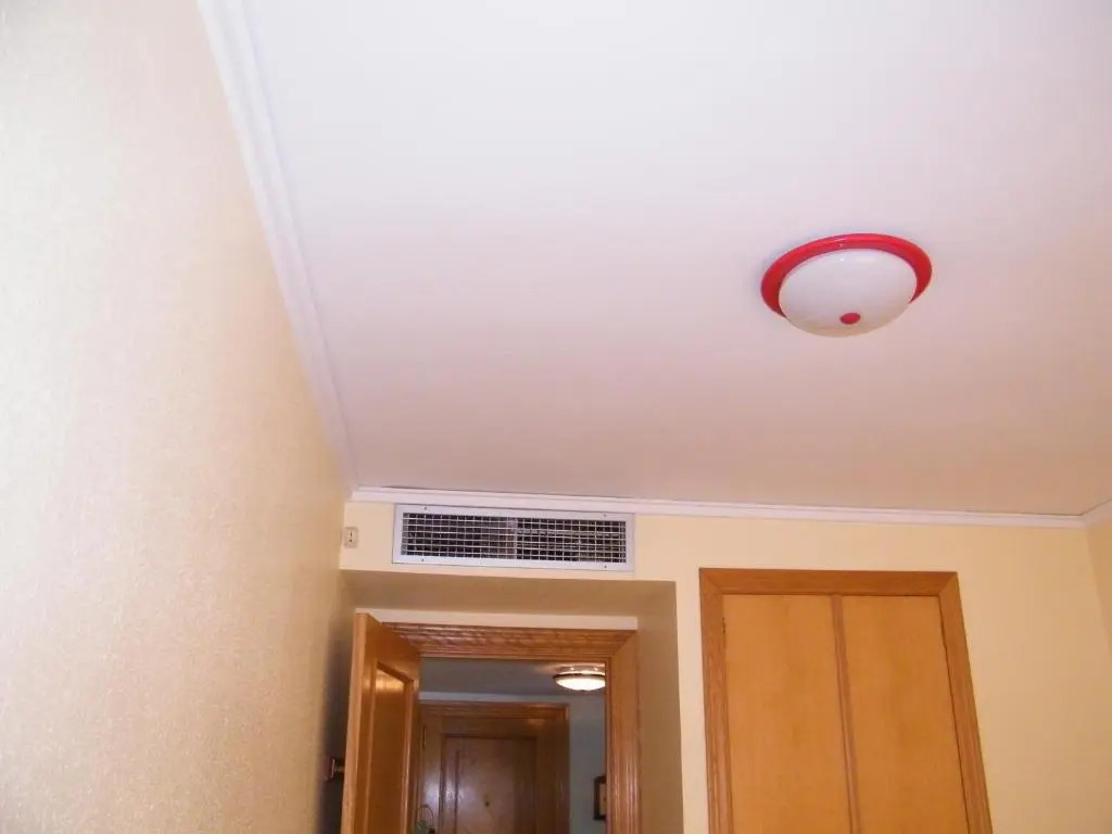 APARTAMENTO SALINAS IV 9º, Mnostrum Playa de Gandía EXCLUSIVO FAMILIAS
