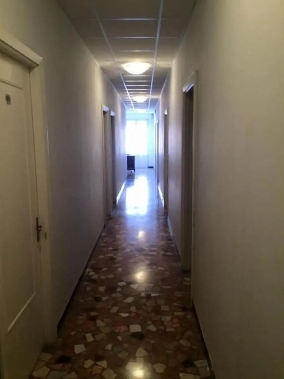 Albergo Magenta