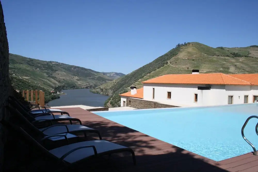 Quinta do Pego