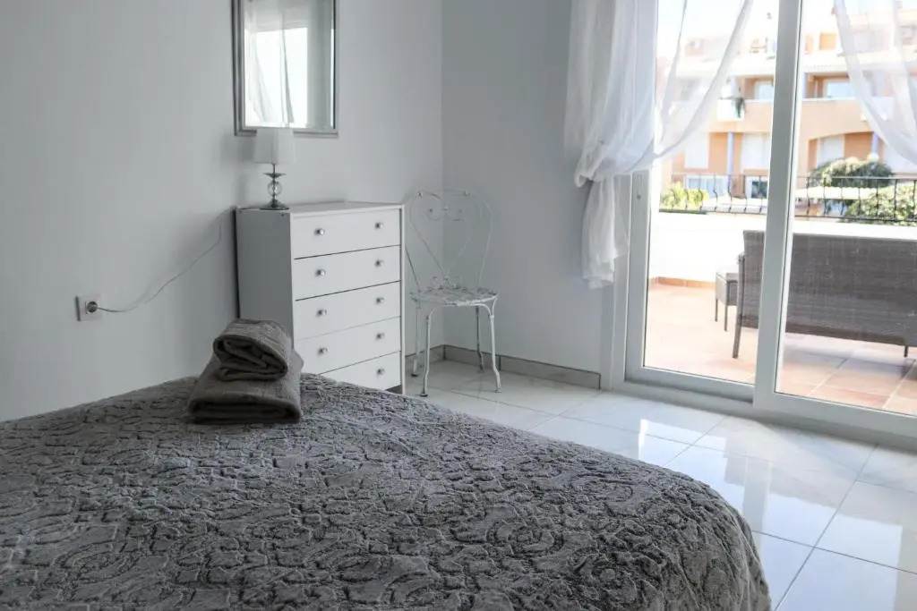 Cala Blanca 85