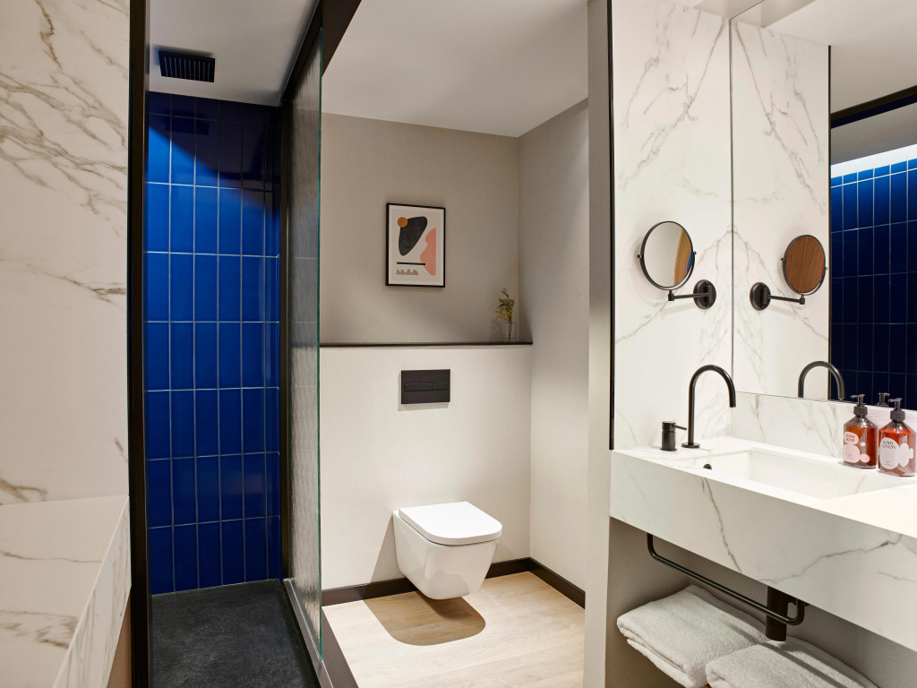 Kimpton Vividora Hotel by IHG