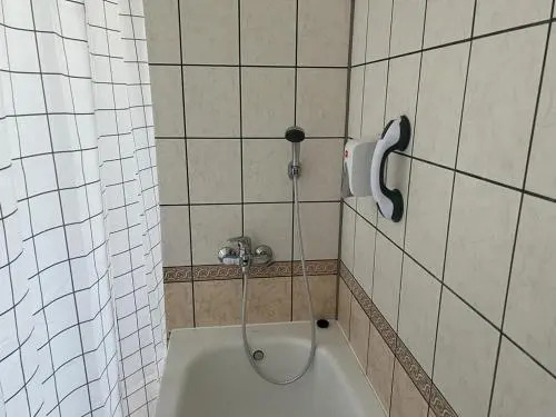 Hotel Turkovia