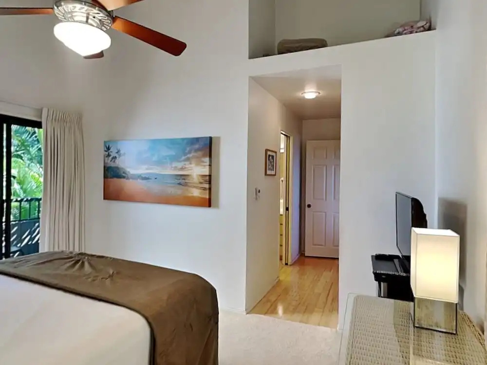 Wailea Ekolu 106 by Maui Rental Group