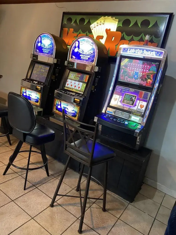 Motel 6 Bossier City, La