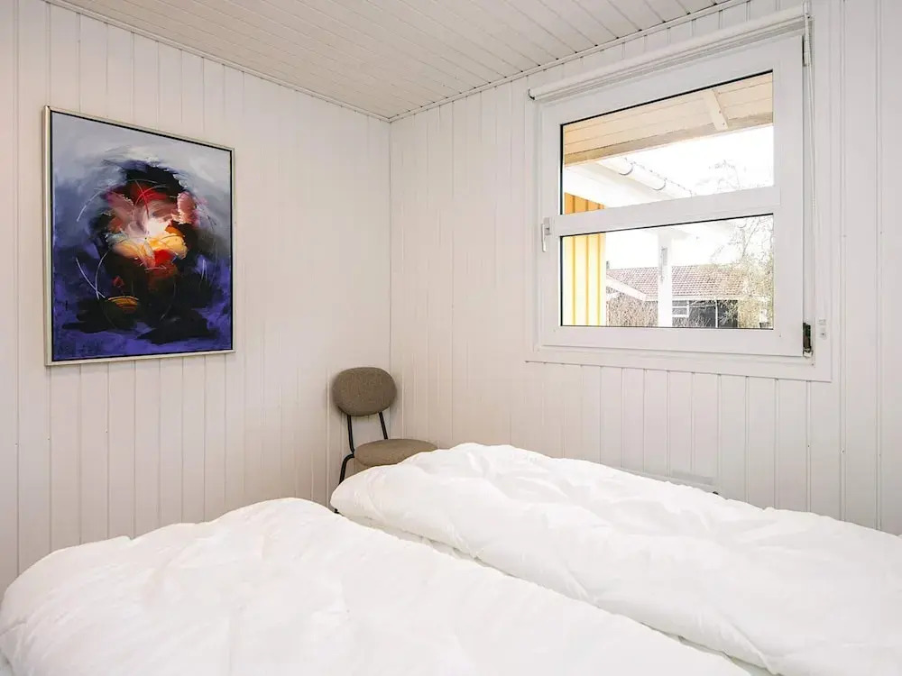 Renovated Beach House - By Traum Ferienwohnungen