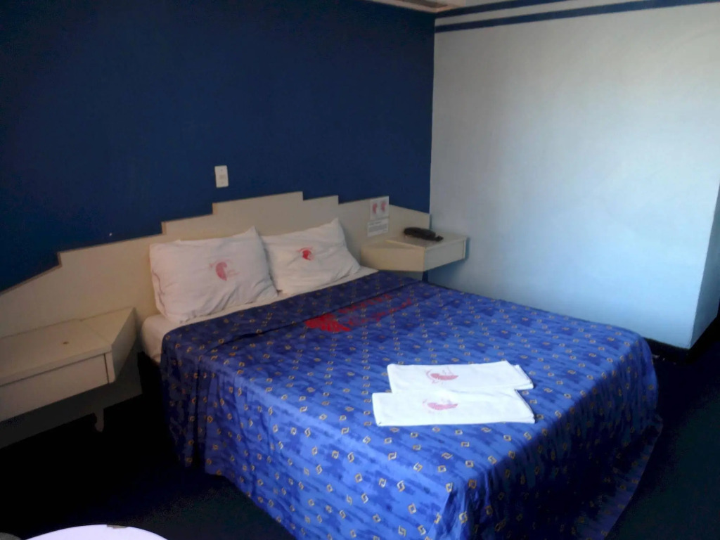 Hotel Cozumel