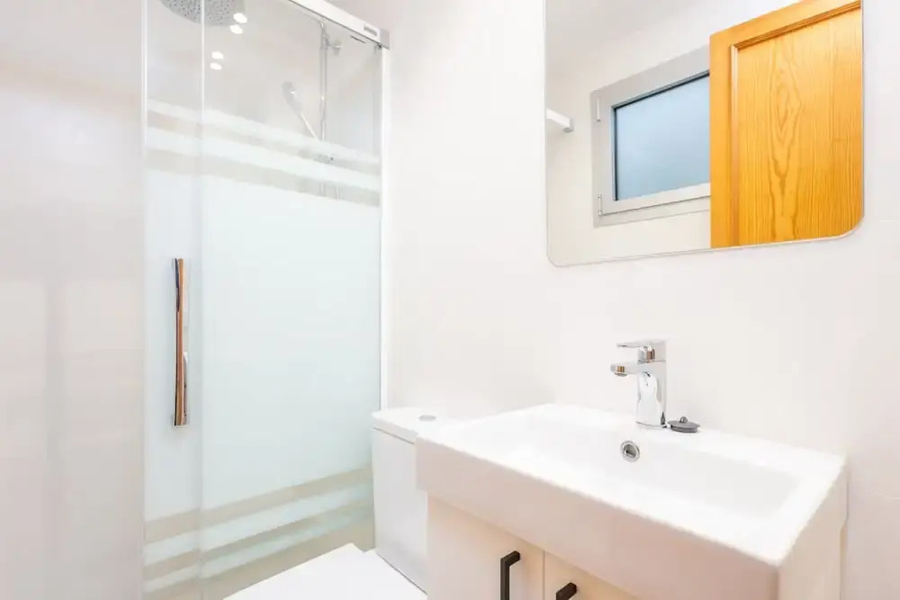Albers in Mallorca With 3 Bedrooms and 2 Bathrooms