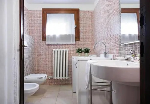 Yourbanflat S. Giovanni