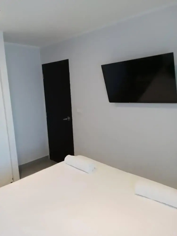 Well located condo-1BR T1-NV-203