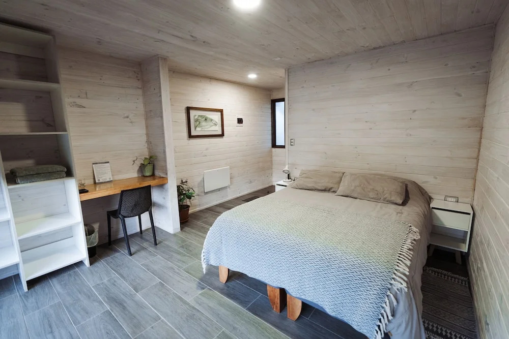 Viento Bravo Hotel Boutique & Spa