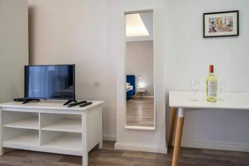 City Center Premium Apartments 2