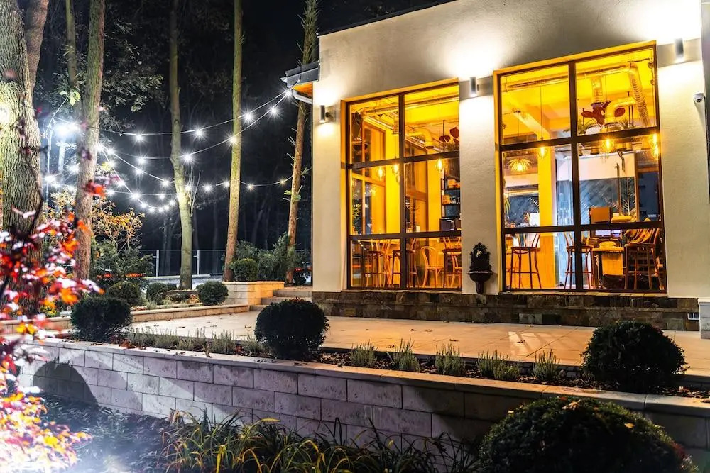Montis Hotel & Spa