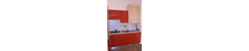 Casa Polevei