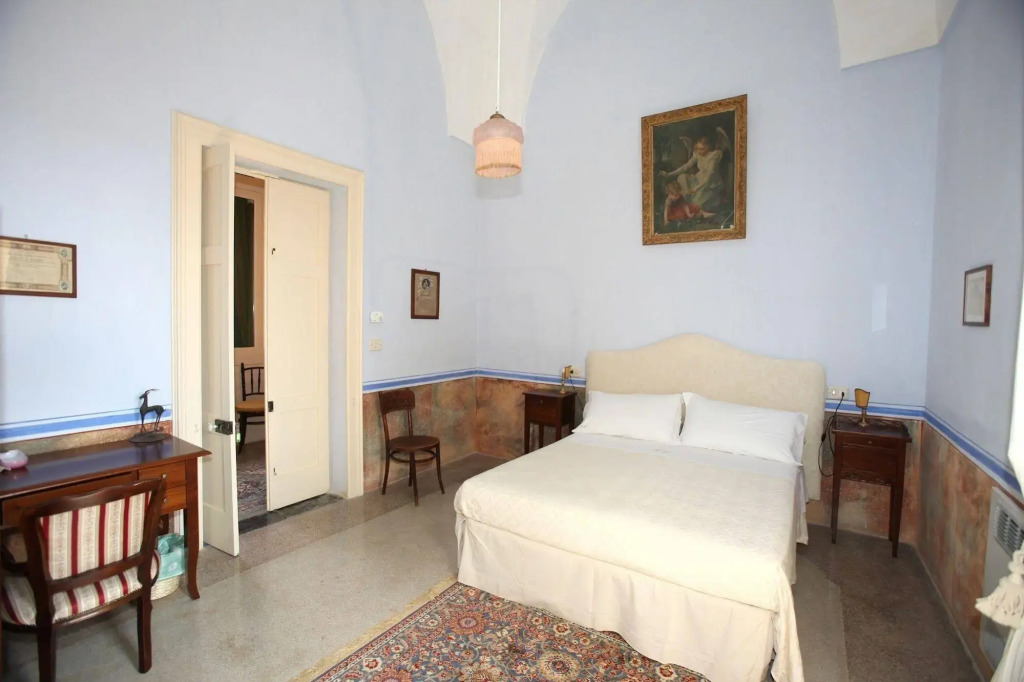 Palazzo Laura