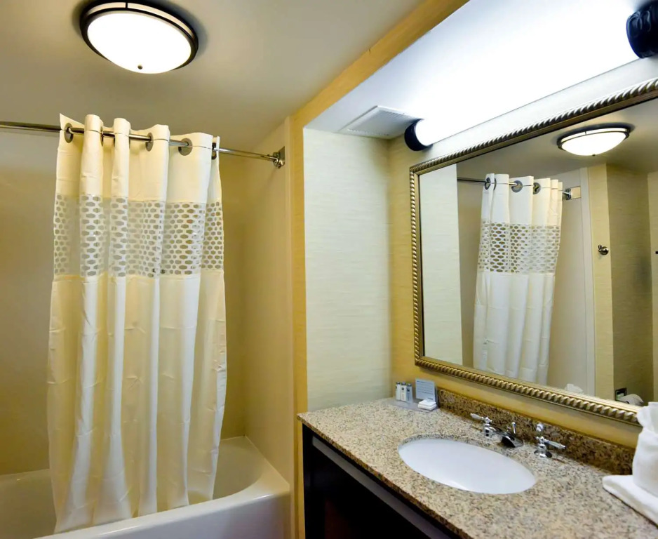 Hampton Inn Wilmington-Medical Park