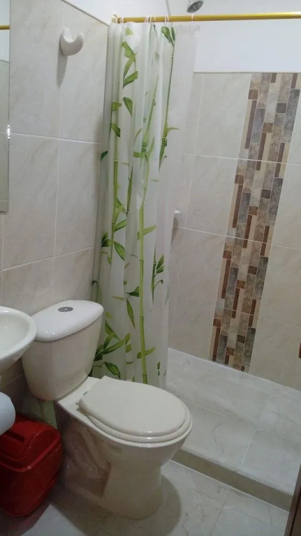 Hostal Don Jose