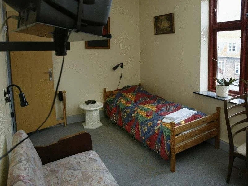 Hotel Viby Kro