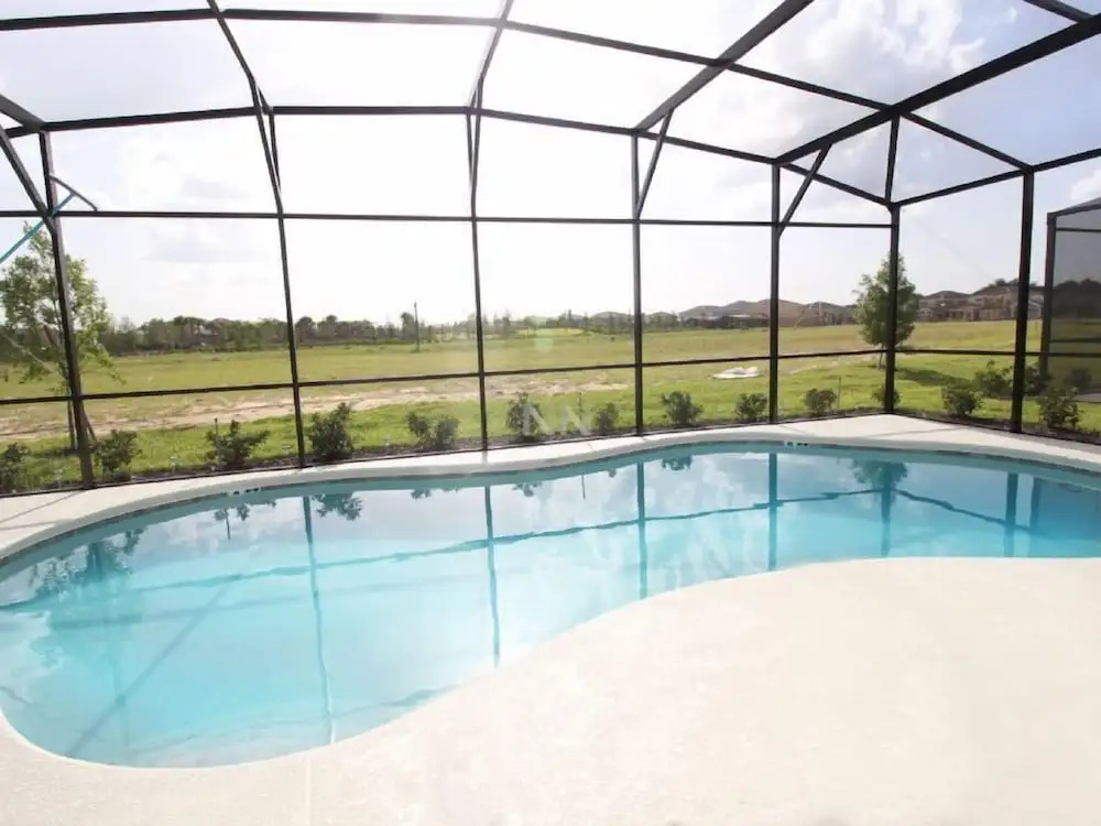 Fv62888 - Solterra Resort - 6 Bed 6 Baths Villa