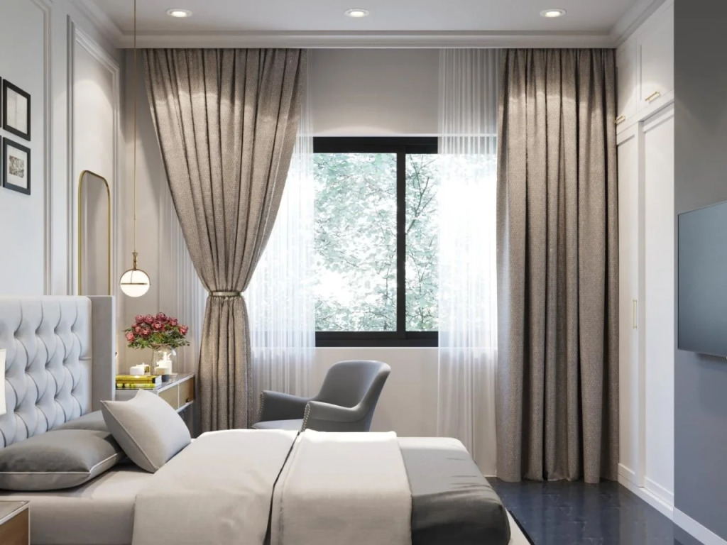 The G Hotel Hue