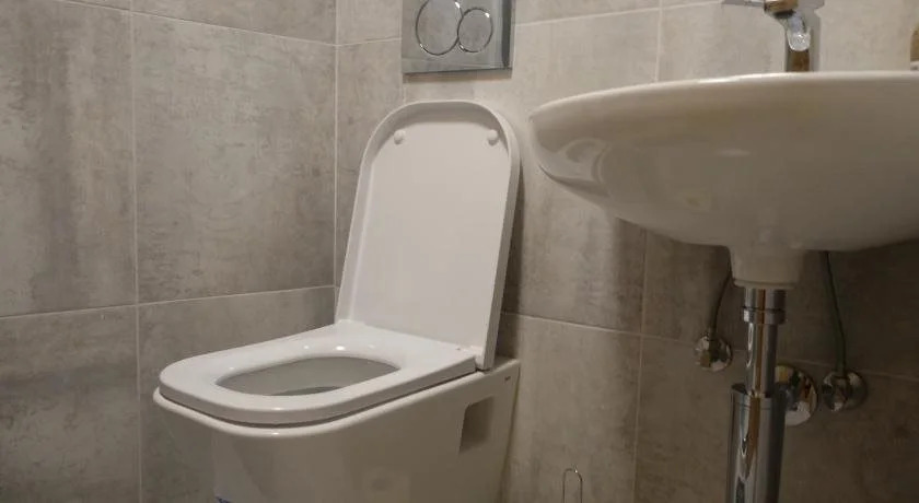 Hostel Pirano