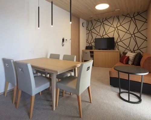 Tokyu Vacations Osaka Mido-Suji - 4 Nights, Osaka, Japan