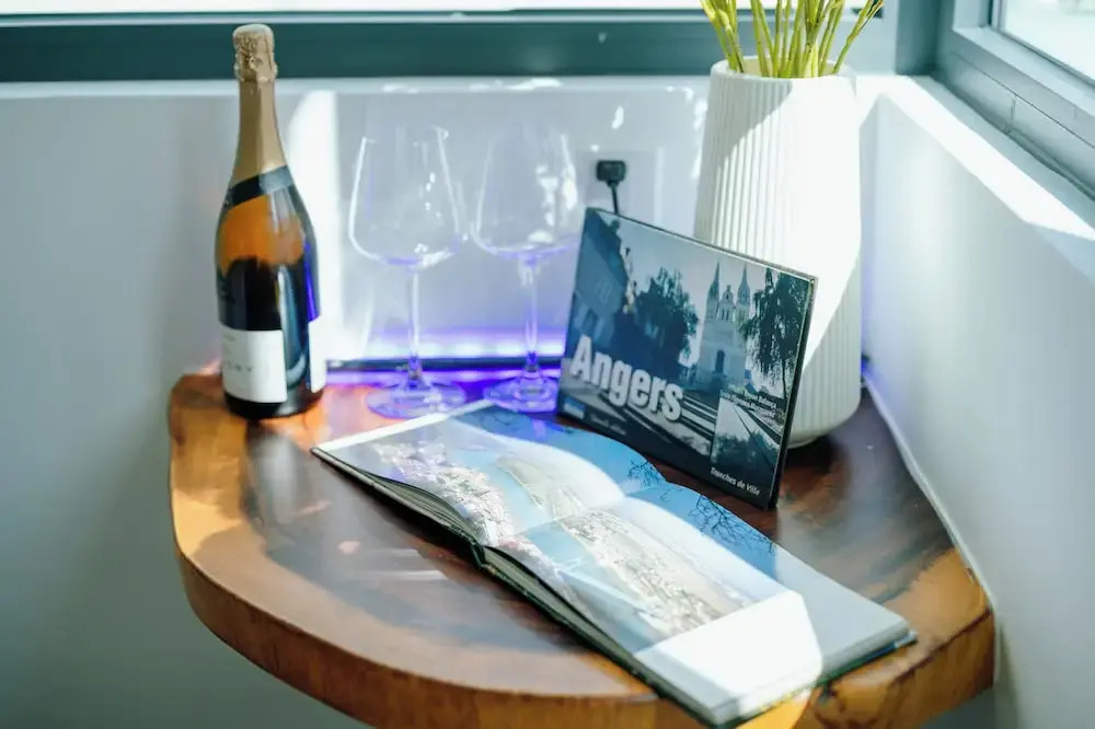 Urban Hotel