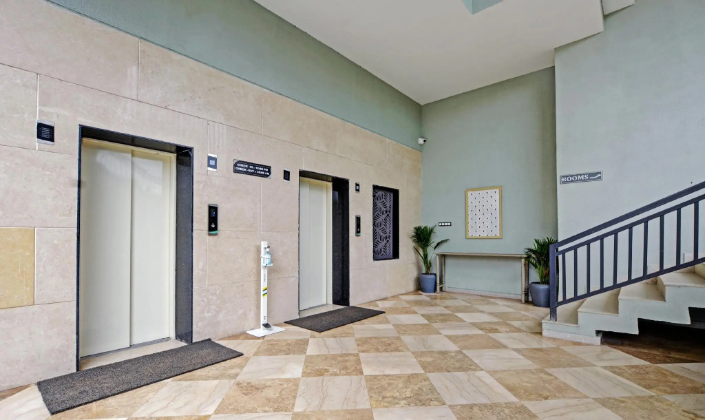 Medalio Resort Udaipur Shobhagpura