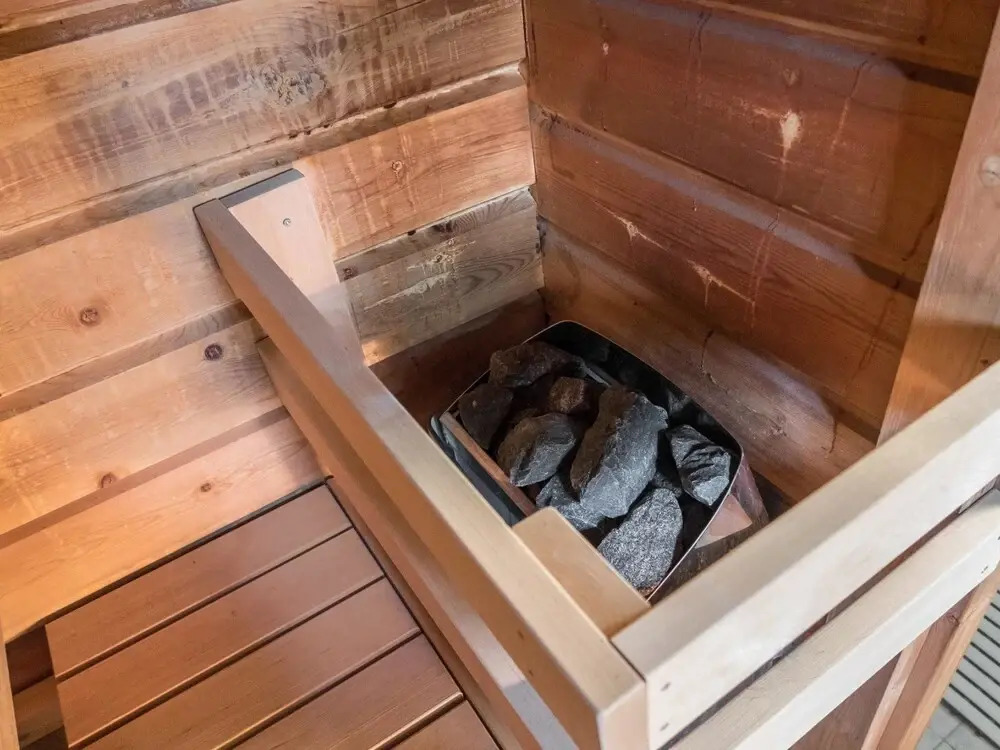 Rukantaika 1a Kuusamo